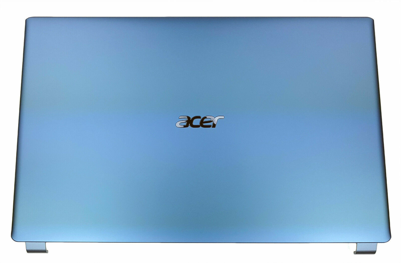 Top Cover Acer V5-531 V5-571 V3-572 AB Blue