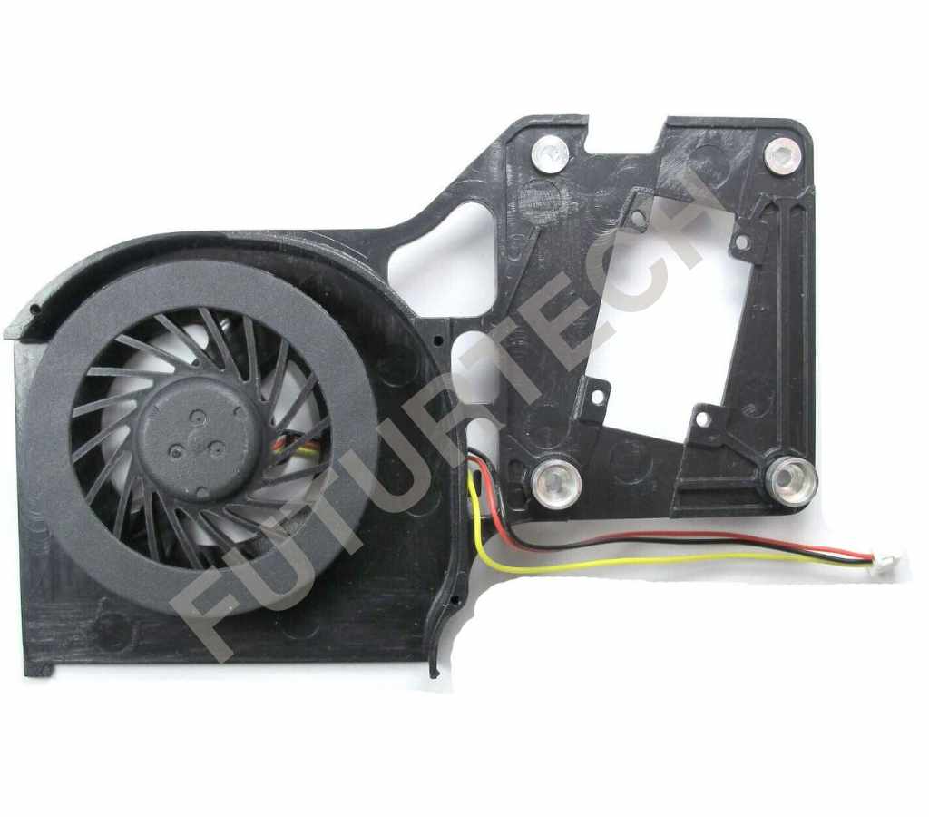 Fan Lenovo Thinkpad R61/R61e/R61i | 15.4"/14.0"
