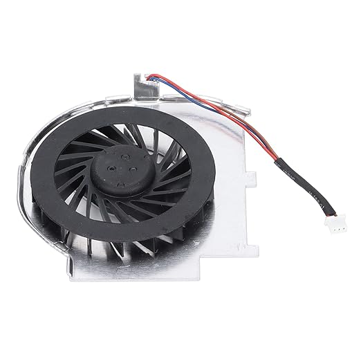 Fan Lenovo Thinkpad T60/T60p | 3 Pin