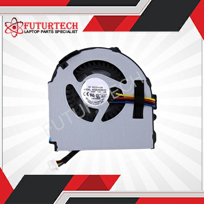 Fan Lenovo Thinkpad X220/X220i/X230/X230i