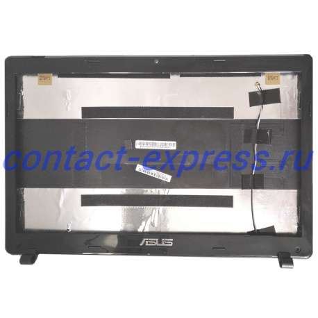 Top Cover Asus K53 AB Black