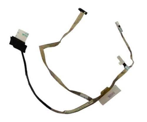 Cable LED Acer Aspire V5-571 vm03 | 40 Pin