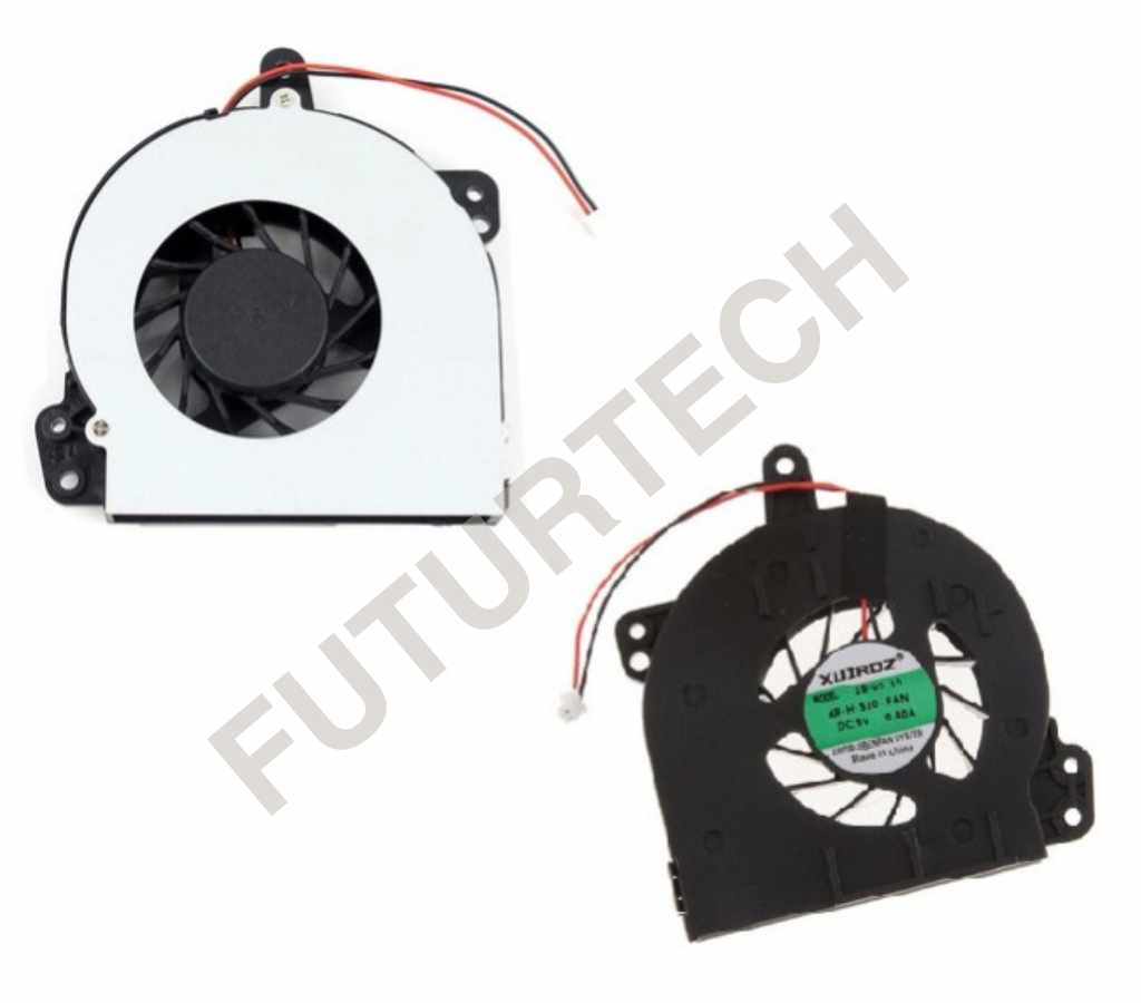 Fan HP 540/541/6510/6515/6520/6530/6710/NX6330