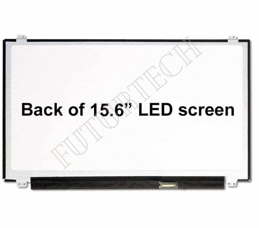 LCD 15.6 LED HP/Acer/Lenovo | Normal (30 Pin)