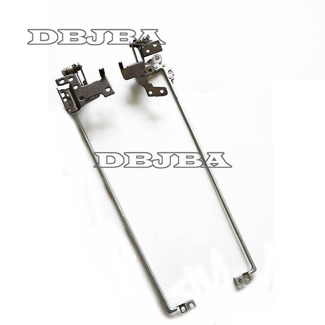 Hinges Acer Aspire One 756/C710/C756/B113/V5-171/V5-131 | R/L