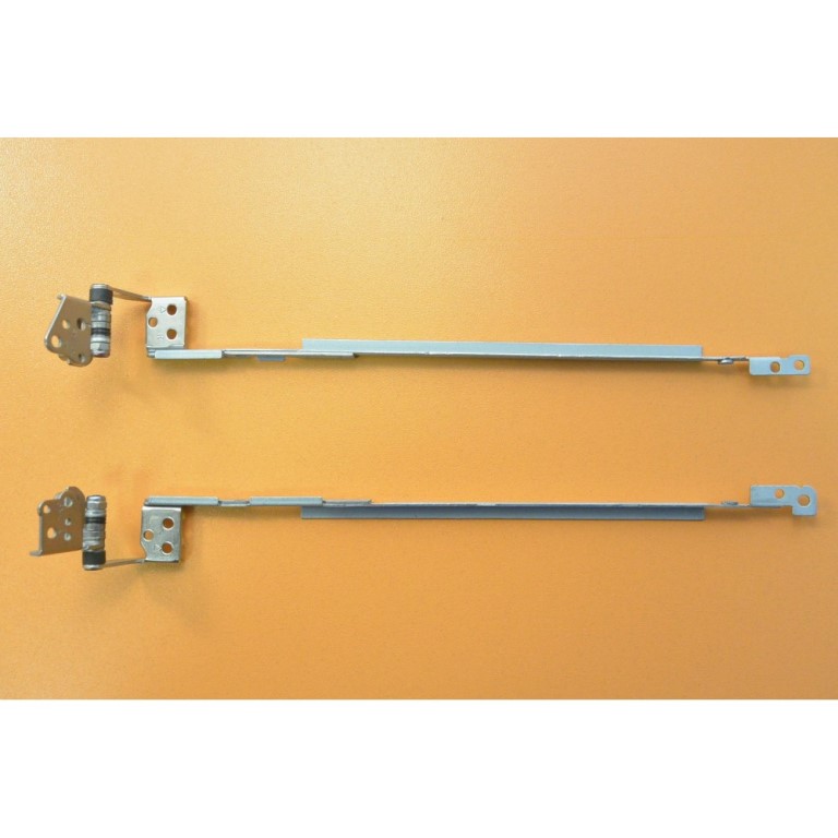 Hinges Set Acer Aspire 2930 | L/R