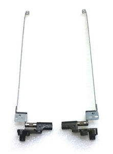 Hinges Set Acer Aspire 3100 | L/R
