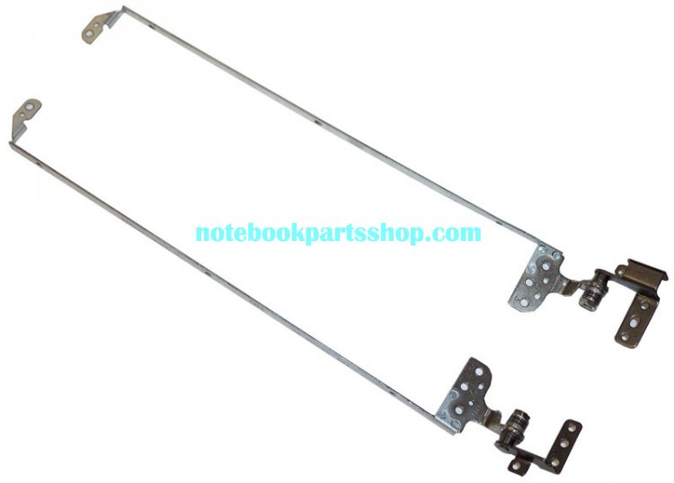 Hinges Acer Aspire 4741/4251/4251 | R/L
