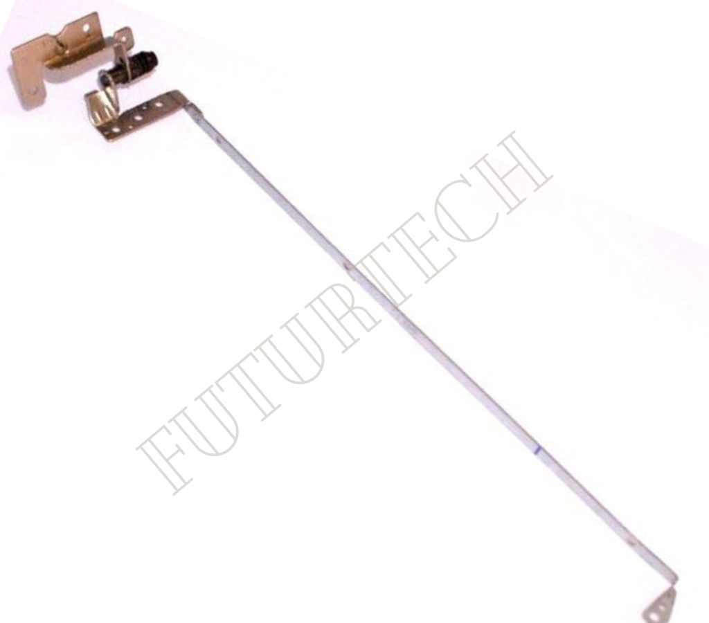 Hinges Acer Aspire 7551/7552/7741 | R/L