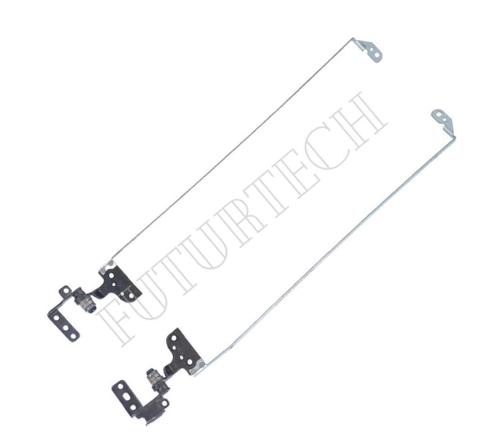 Hinges Set Acer 4743/4750 | L/R