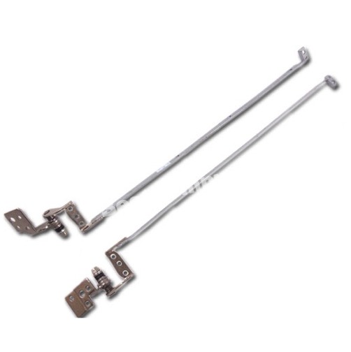 Hinges Set Acer 5250/5252/5253/5336/5552 | L/R