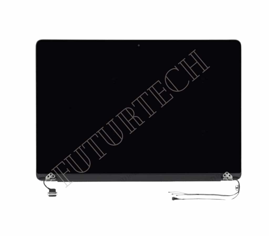 LED Apple 15.4 Ratina A1398 | 2015