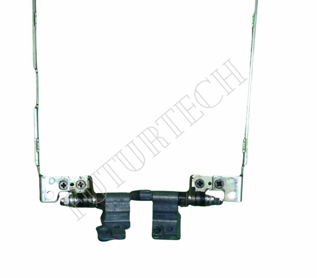 Hinge HP Pavilion DV6000 RH