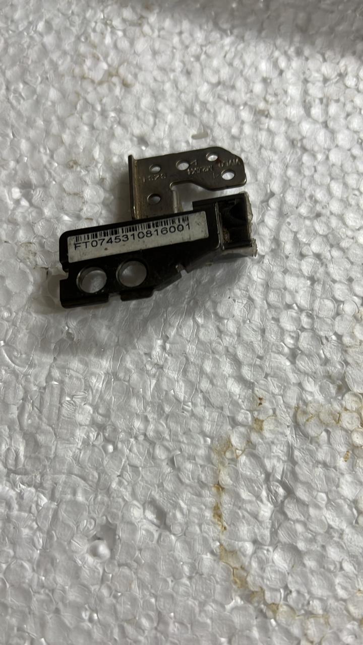 Hinge Lenovo Thinkpad T440 RH