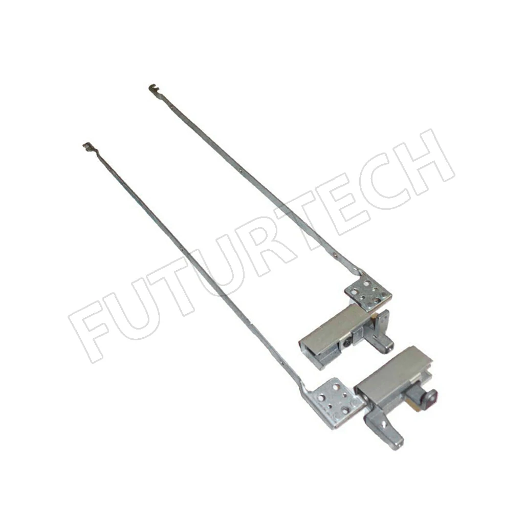 Hinges Hp Elitebook 8440p | R/L