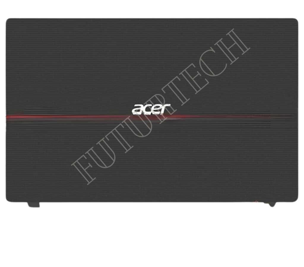 Top Cover Acer Aspire 5750 AB Black