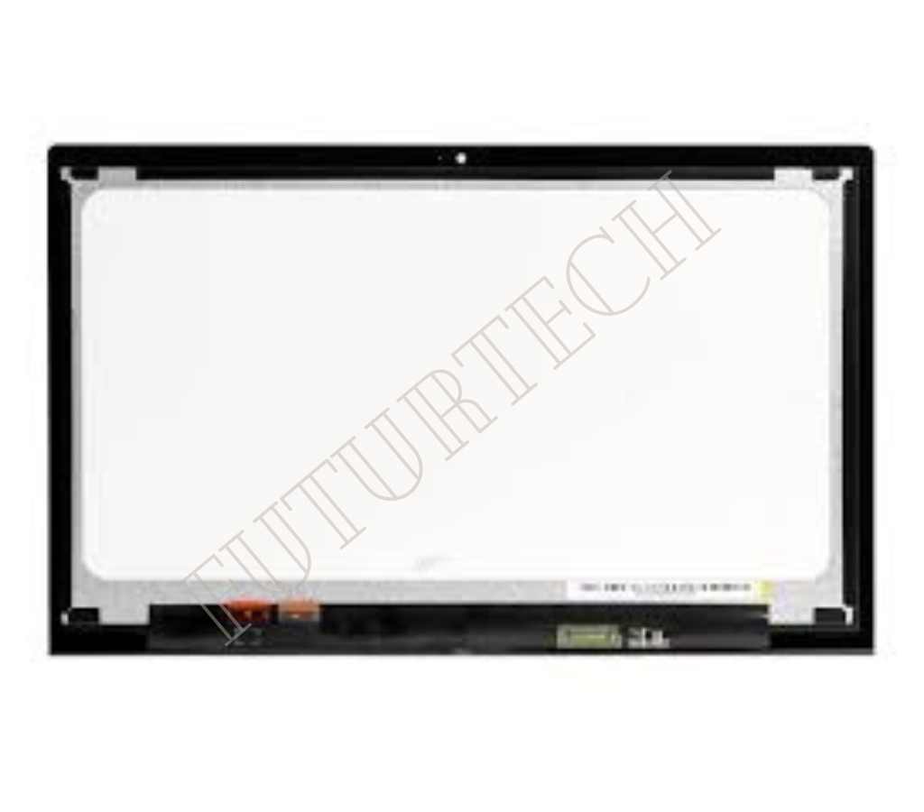 Touch Glass 15.6 Lenovo E430