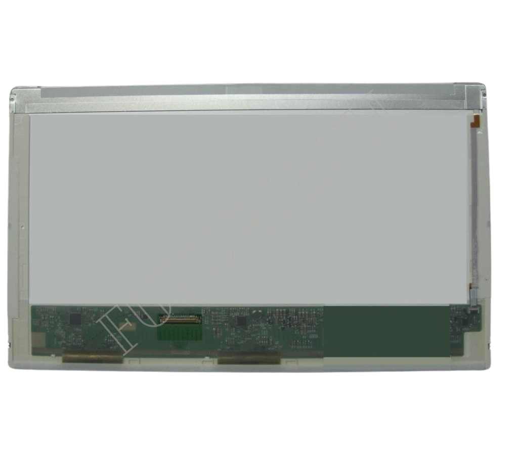LED 14.0 CB | Normal LTN140AT26 (40 Pin) Samsung
