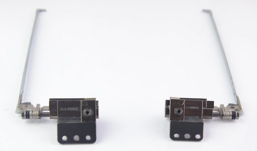 Hinges Set Dell Vostro v3450 R/L
