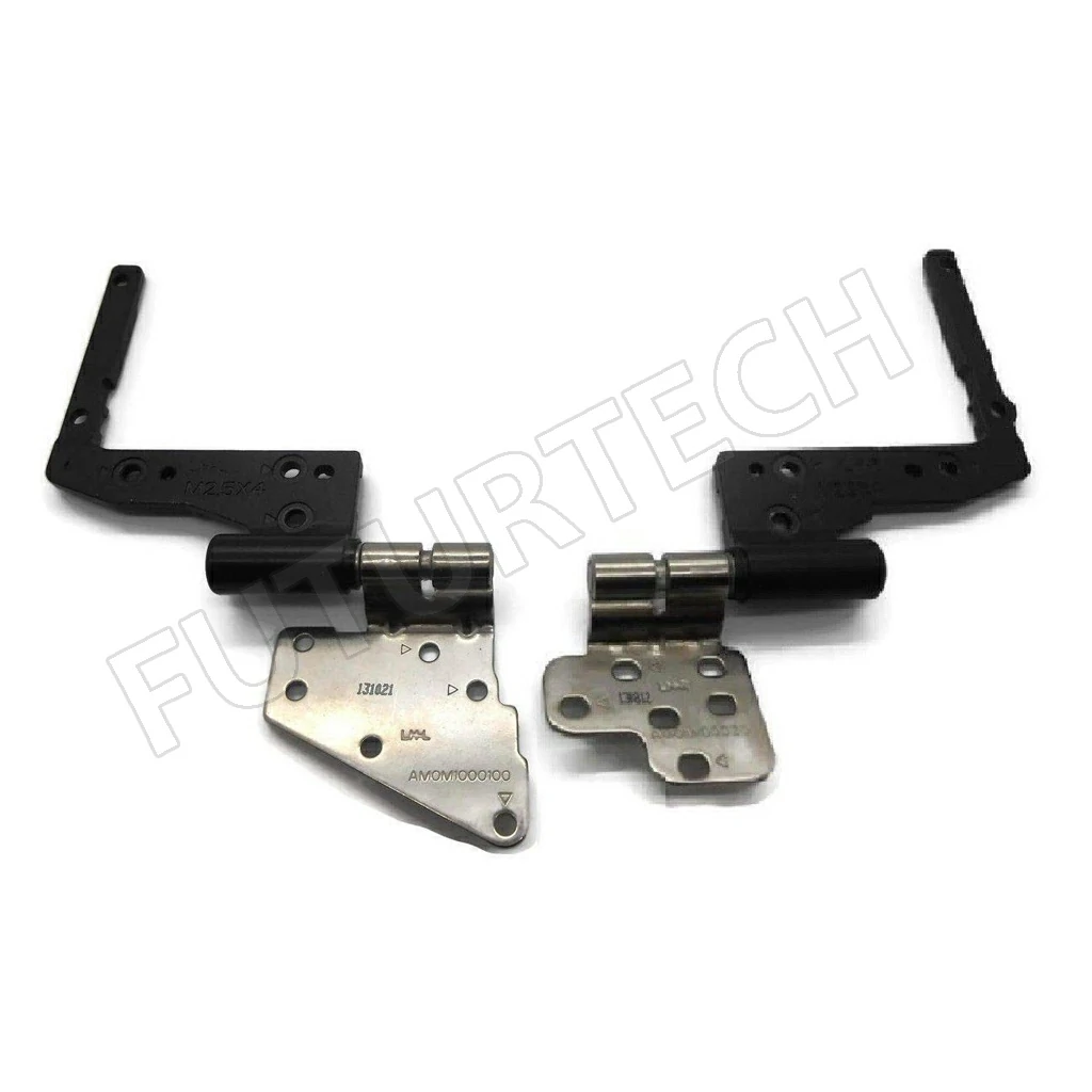 Hinges Dell Latitude E5530 (MJ39H - FP4F2) | R/L