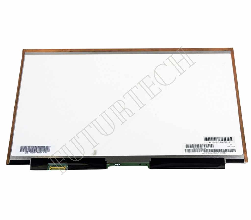 LED 13.3 Sony SVF13 | Slim