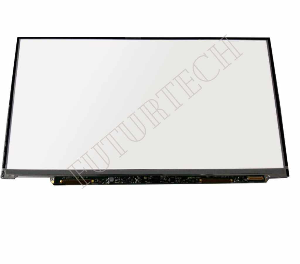 LED 13.1 Sony C/B | Slim (VGN-Z Ser) 30pin HD