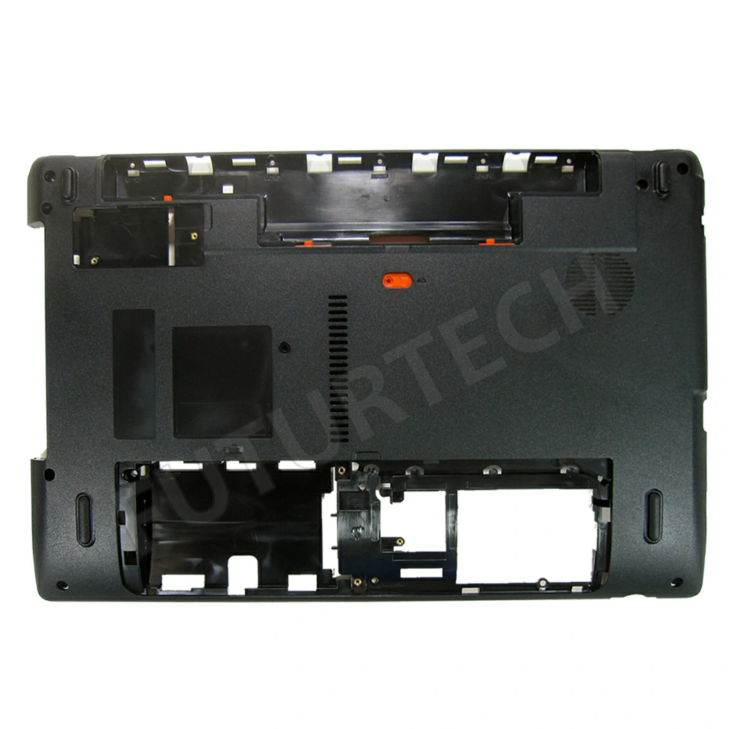 Base Cover Acer Aspire 5750 5755 D