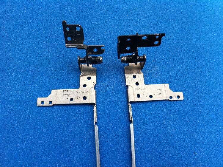 Hinges Lenovo G40-70/G40-30/G40-35/G40-45/Z40-70 | R/L