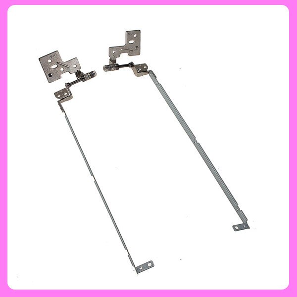 Hinges Lenovo Ideapad B450 | R/L