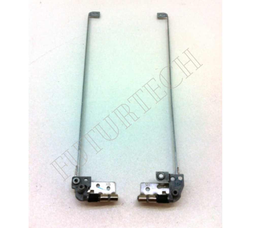 Hinge Acer Extensa 4230/4630 RH