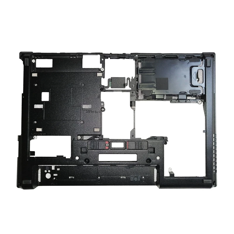 Base Cover HP Elitebook 8460P 8470P D