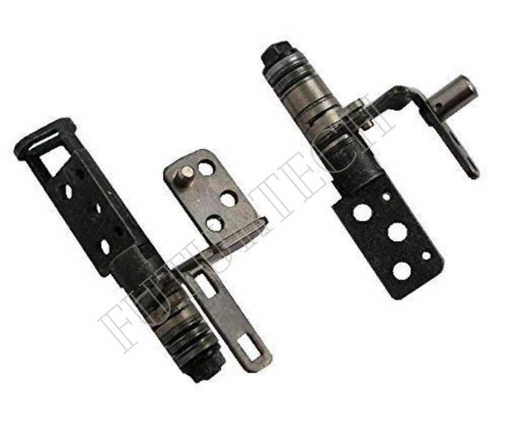 Hinges Set HP Pavilion DV2000 Series R/L