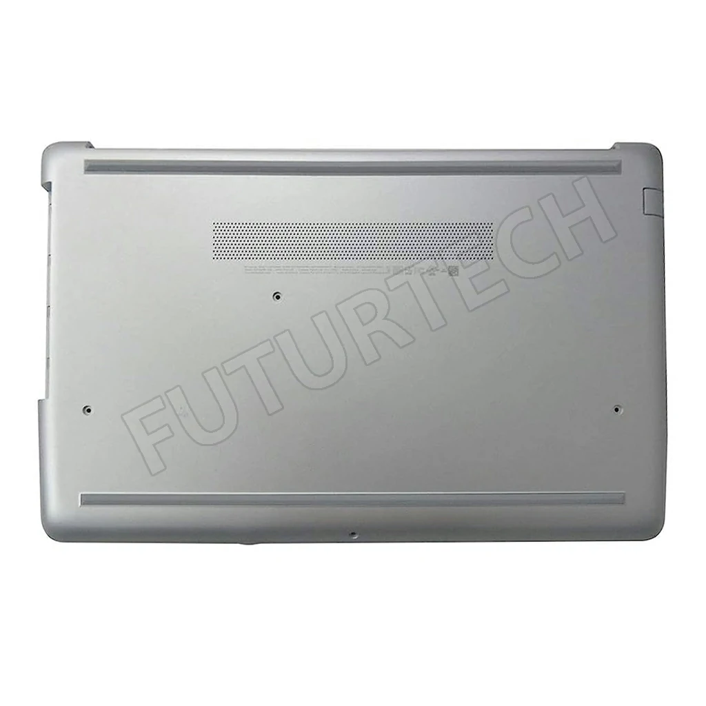 Base Cover HP Pavilion 15-DA 15-DB 250-G7 L20391-001 D Silver
