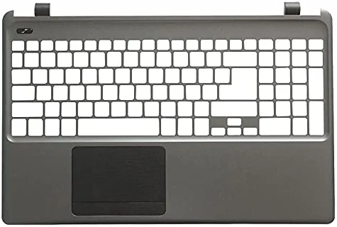 Cover Acer Aspire E1-510 E1-530 E1-572 C Grey