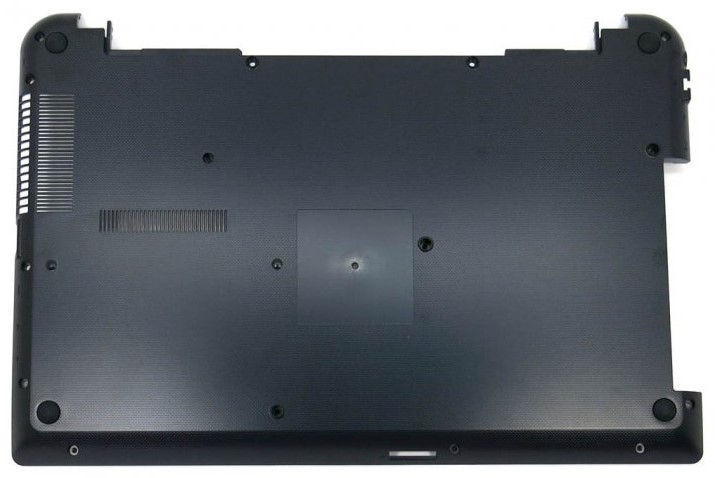 Base Cover Toshiba C55-B D