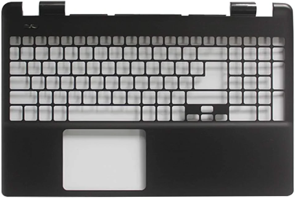 Cover Acer E5-572 C