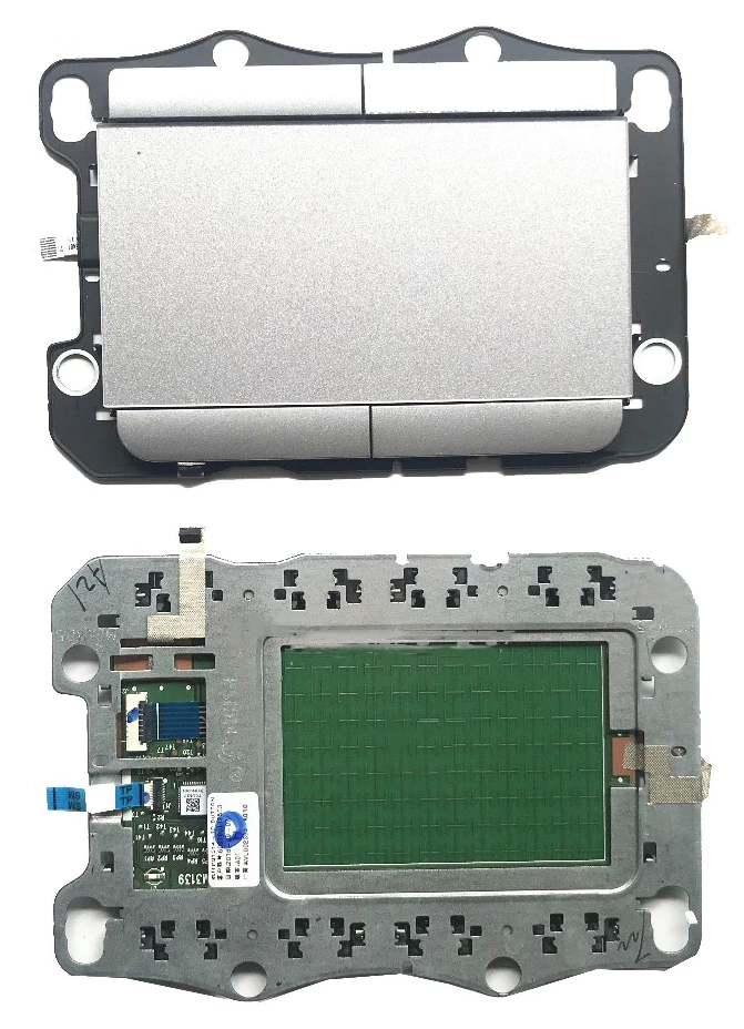 Touch pad HP EliteBook 840-G3/745-G3 wiih Clicks (6037B0112503)
