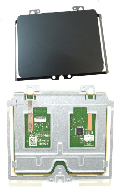 Touch pad Acer Aspire E5-511/E5-551/E5-571/E5-521/E5-531/E5-572(tmp-2970)