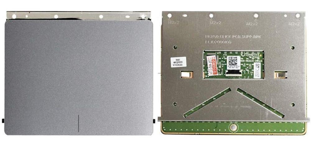 Touch Pad Dell Inspiron 5567 5570 5575 5775 7566 (0PYGCR)(3VT9N )