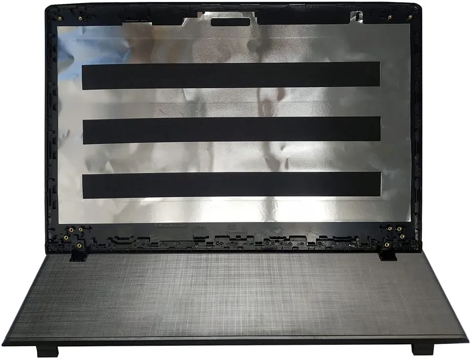Top Cover Acer Aspire E5-575 E5-575G E5-575T E5-575TG N16Q2 A AB Black