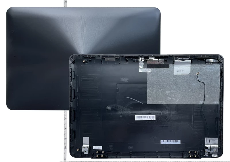 Top Cover Asus X555L,K555L,A555L AB