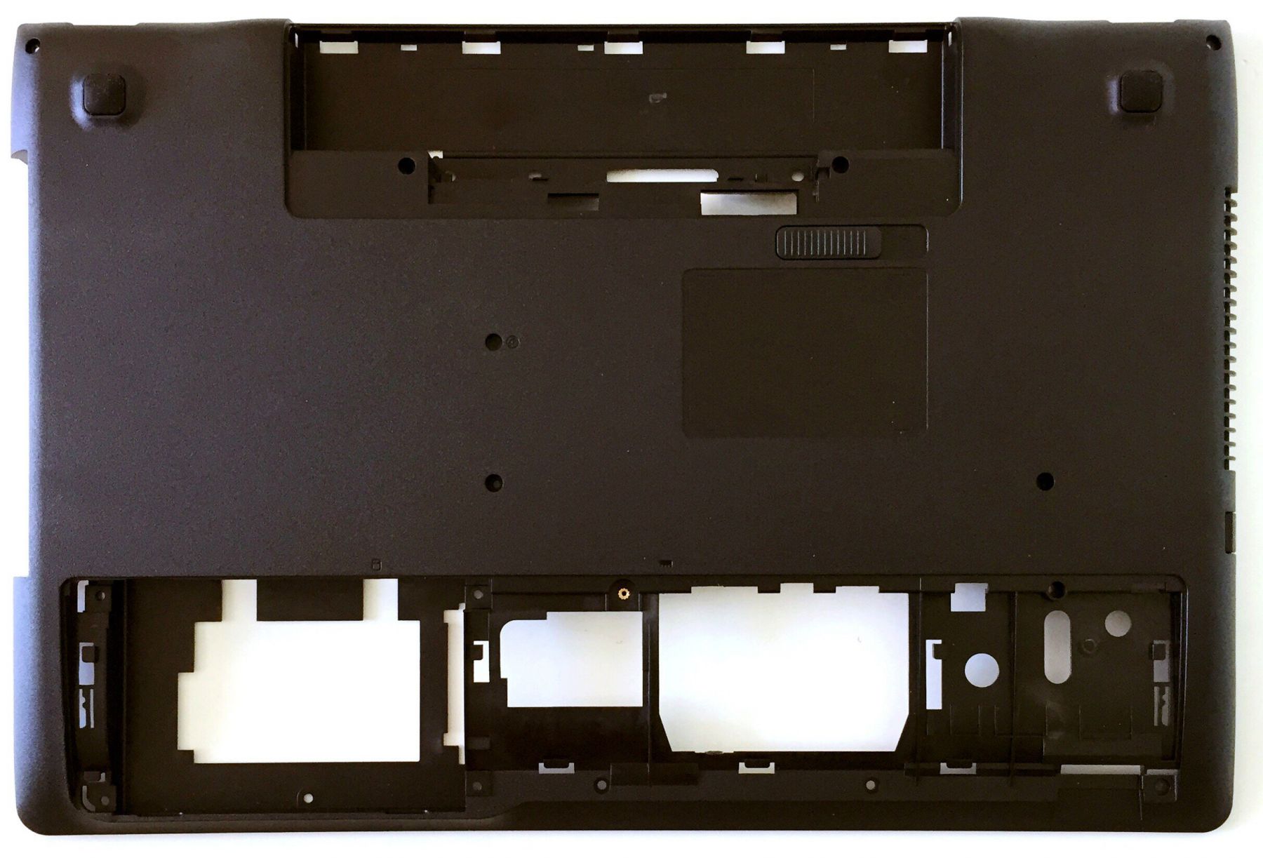 Base Cover Asus N56 N56D N56DP N56V N56VM N56SL 13GN9J1AP020 D