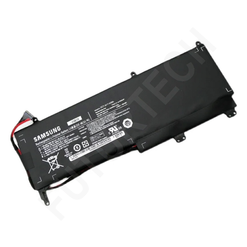 Battery Samsung Series 7 Slate XE700T1A XQ700T1A AA PBZN4NP ORG