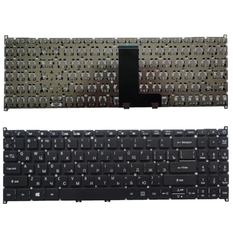 Keyboard Acer A315-42 A515-56-SF315 Power Button