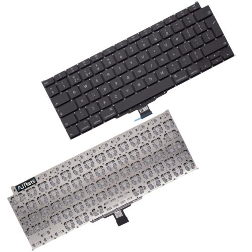 Keyboard Apple A2179 UK