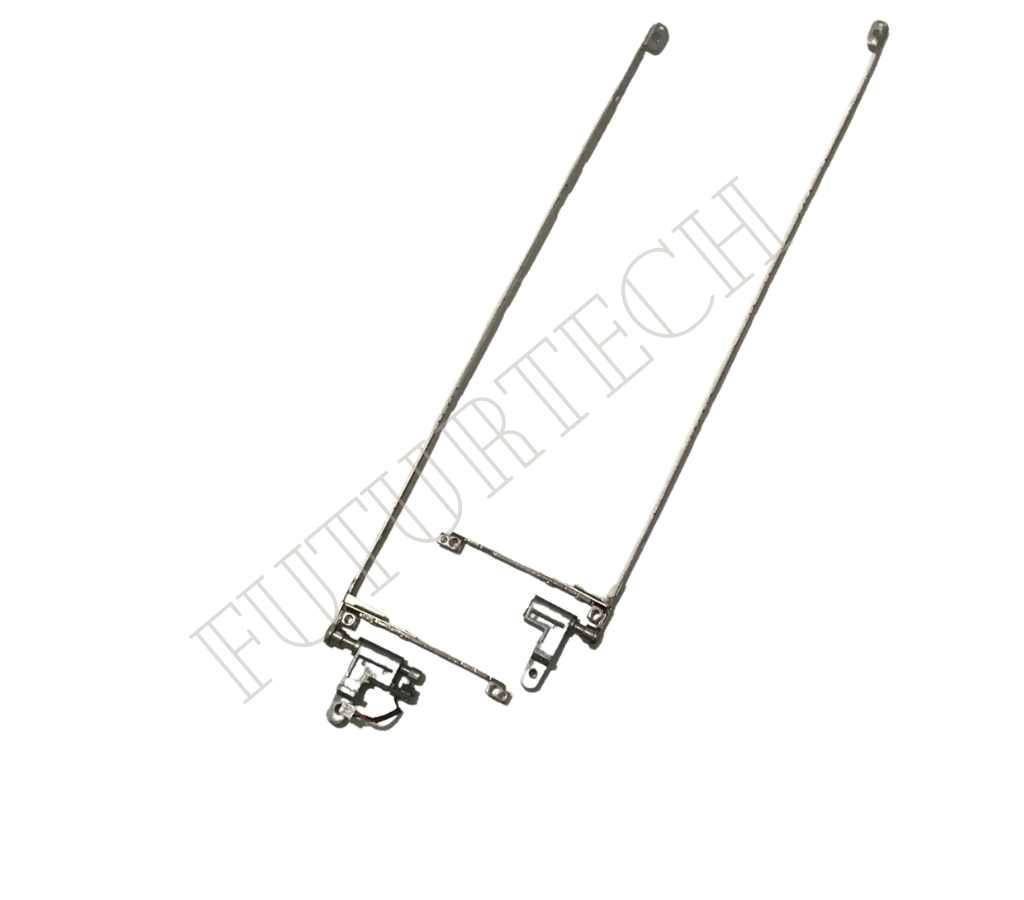 Fan Asus X55V/X55A/X55C/X55U/X55VD/X45C/X45VD