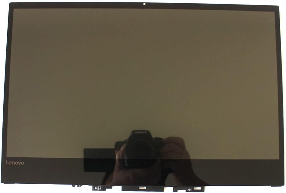 LED With Touch 13.3 Lenovo YOGA 720-13IKB FHD (IPS) | 30 PIN (5D10N2429)