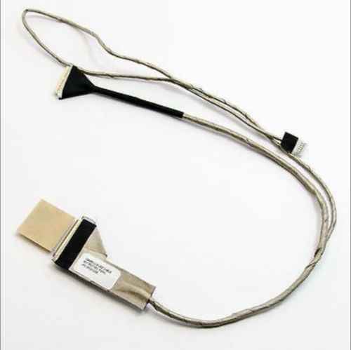 Cable LED Toshiba C600/C640 | 6017B0273901