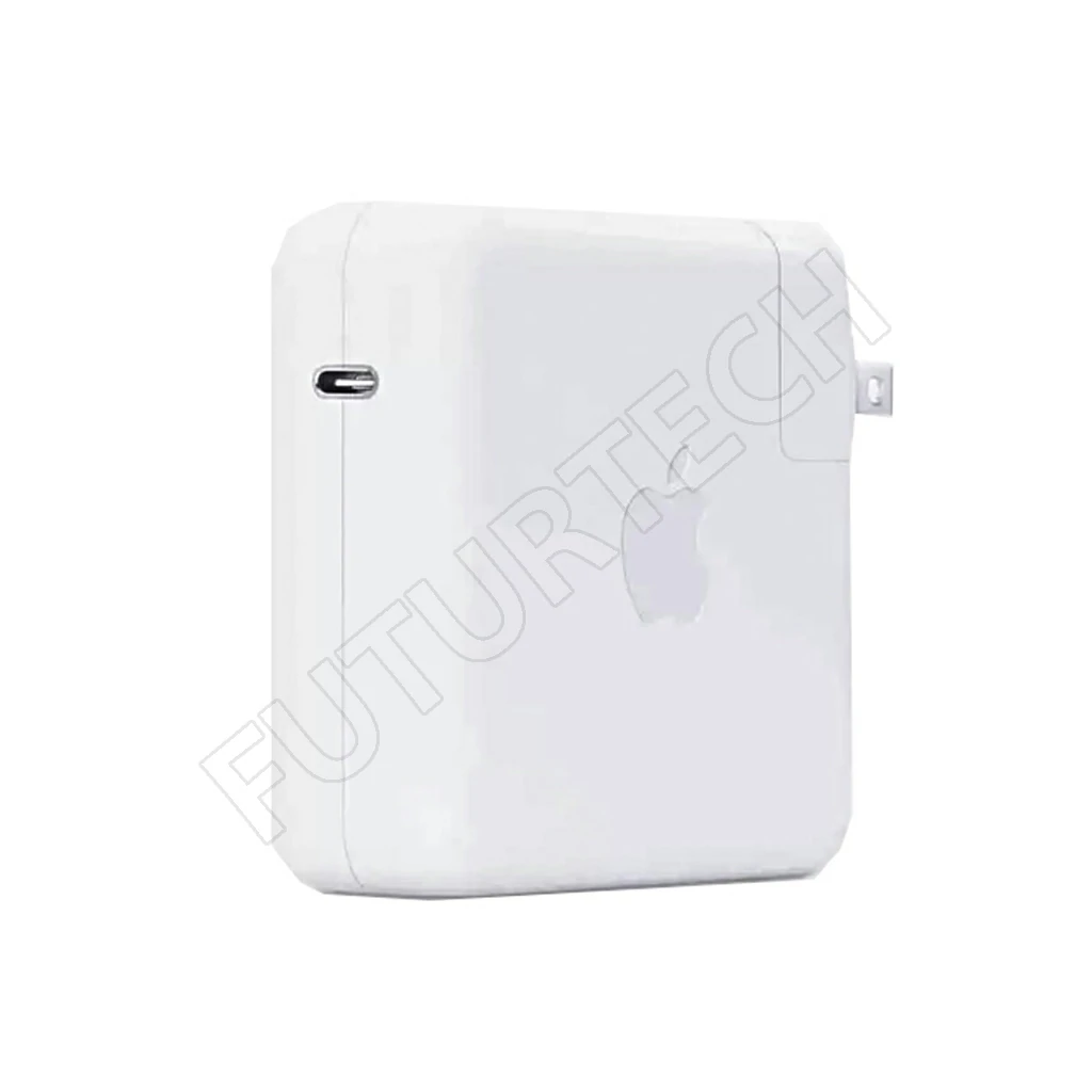 Adapter Apple MacBook 96W | Type C |ORG|