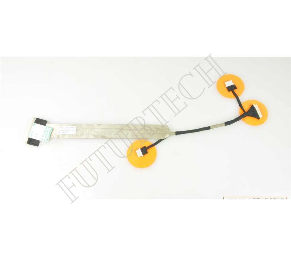 Cable LCD Dell n1425/n1427 | DC020000S00 (14.0)